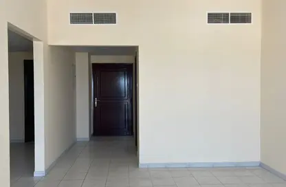 Apartment - 2 Bedrooms - 2 Bathrooms for rent in The Old Market - Ras Al Khaimah