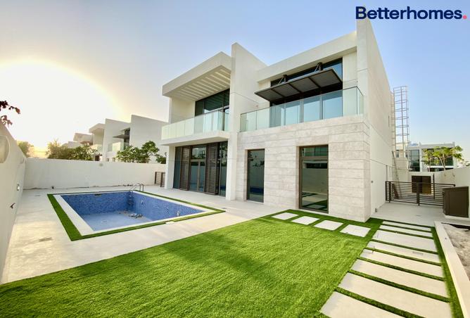 15484250 - Property Image 2