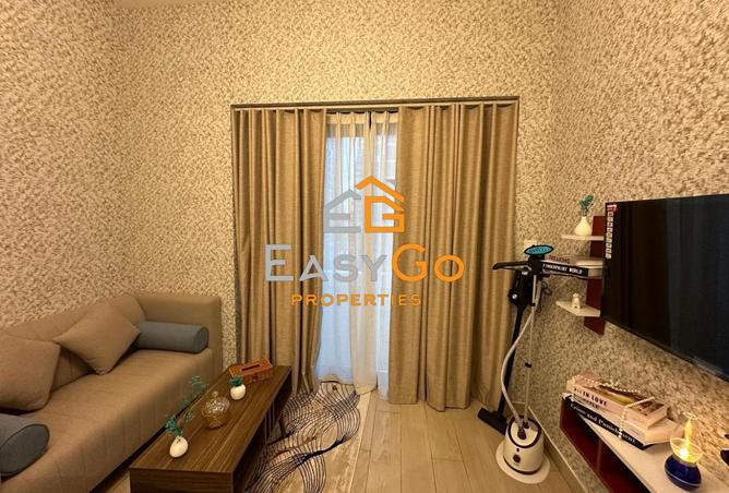 15222418 - صورة العقار 3