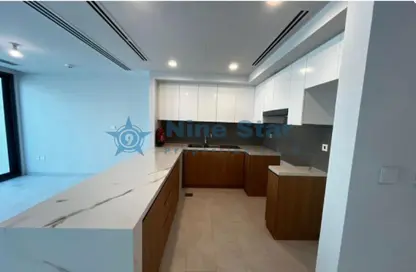 تاون هاوس - 4 غرف نوم - 5 حمامات للايجار في لا روزا 5 - لا روزا - فيلا نوفا - دبي لاند - دبي تاون هاوس - 4 غرف نوم - 5 حمامات للايجار في لا روزا 5 - لا روزا - فيلا نوفا - دبي لاند - دبي