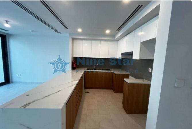 15779790 - الصورة الرئيسية للعقار