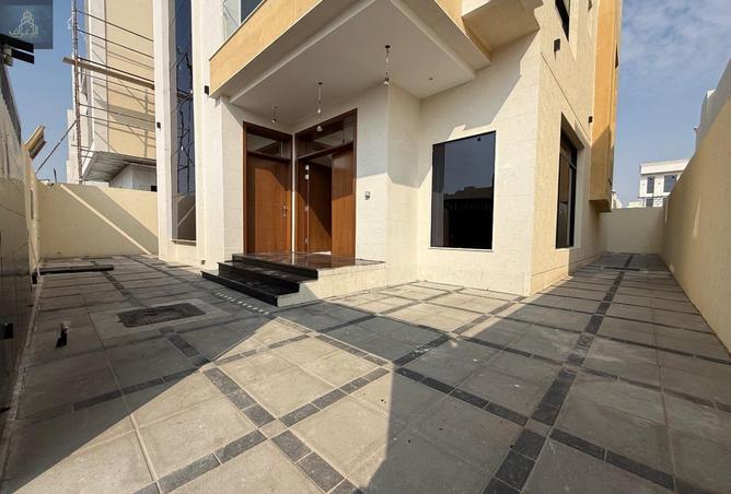 15943333 - صورة العقار 2