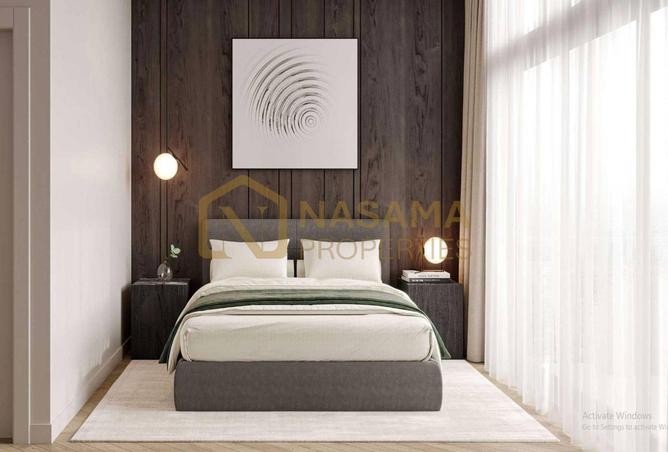 15274313 - Property Image 2