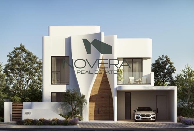 15695082 - Property Image 2