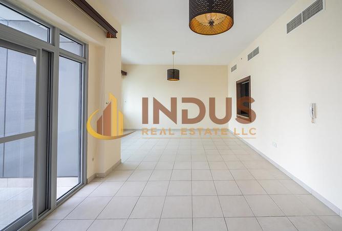 15621321 - Property Image 3