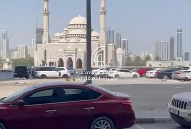 15980997 - الصورة الرئيسية للعقار