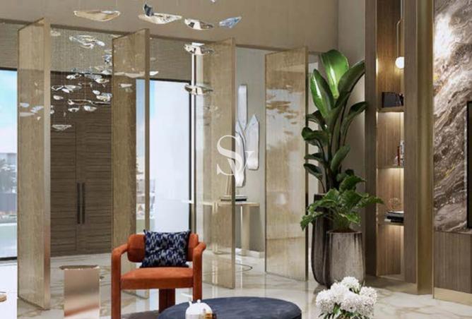 14914982 - صورة العقار 2