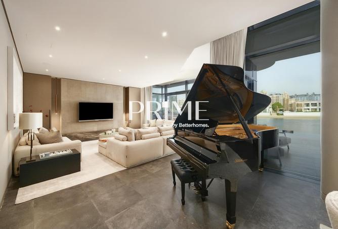 15636716 - Property Image 3