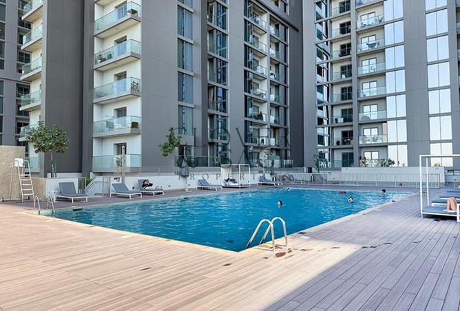 15900576 - Property Image 2