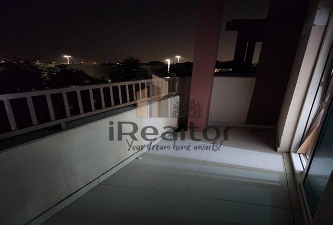 15251239 - صورة العقار 3