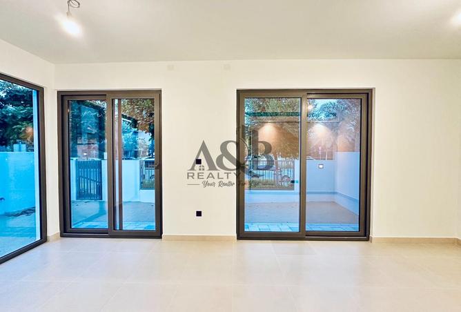 15546206 - صورة العقار 3