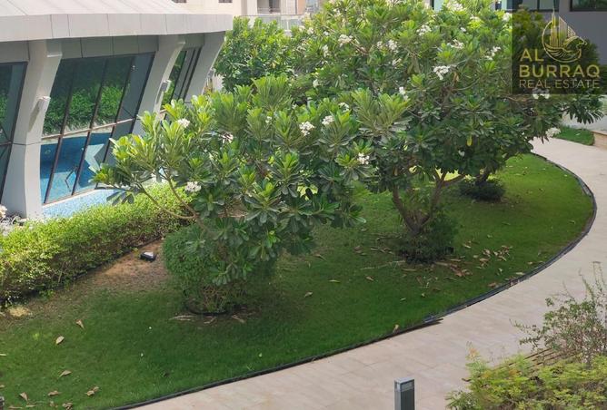 15955162 - صورة العقار 3