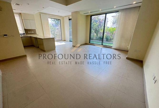 15612995 - صورة العقار 2