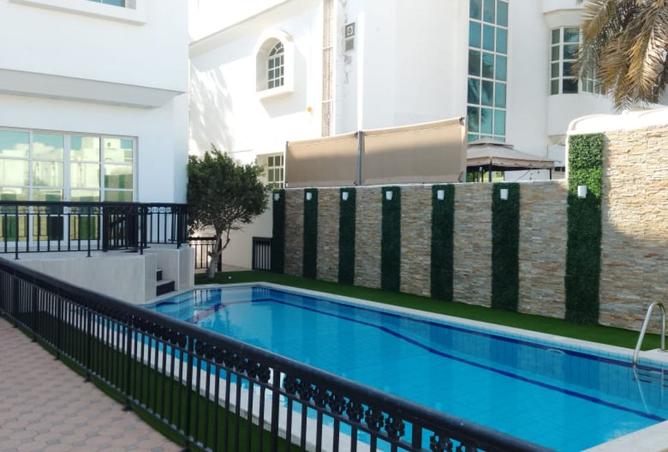 15703101 - Property Image 2