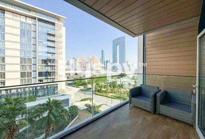 15251323 - Property Main Image