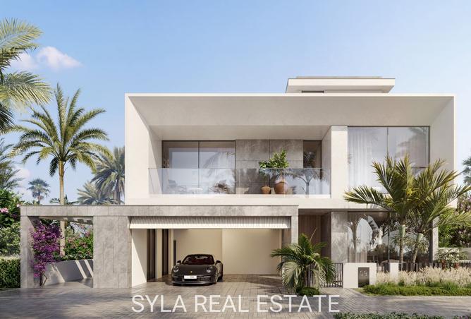 15740500 - الصورة الرئيسية للعقار