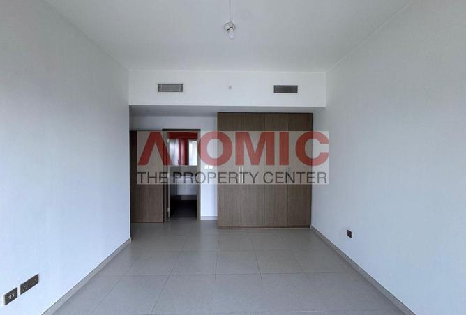 15532174 - Property Image 3