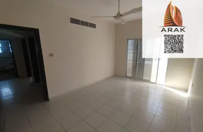 Apartment - 1 Bedroom - 1 Bathroom for rent in Al Naemiya Tower 1 - Al Naemiya Towers - Al Nuaimiya - Ajman