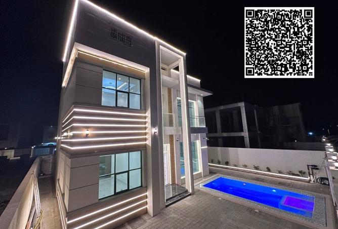 15985684 - الصورة الرئيسية للعقار