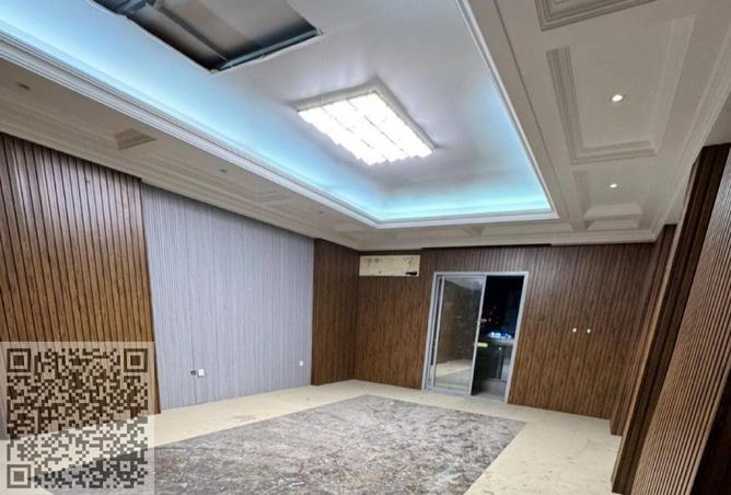 15634443 - صورة العقار 2