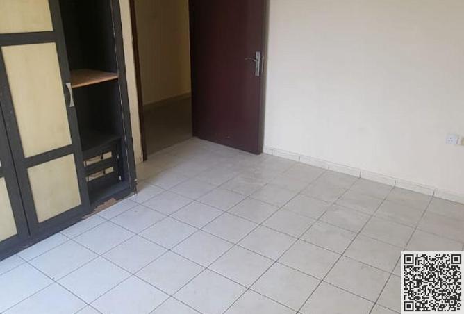 15164123 - صورة العقار 2
