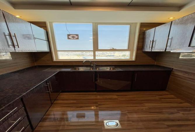 15784486 - صورة العقار 3