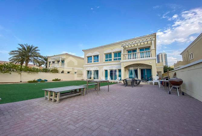 15660743 - الصورة الرئيسية للعقار