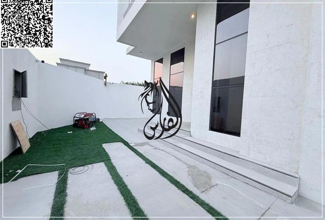 15809939 - Property Image 2