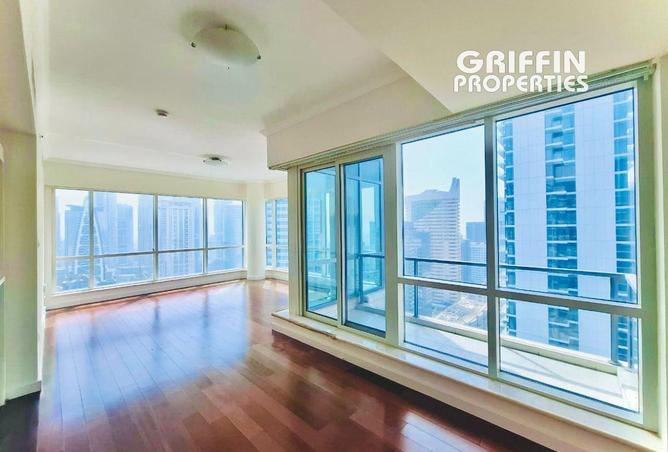 15675926 - صورة العقار 3