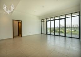 Apartment - 3 bedrooms - 4 bathrooms for rent in Vida Residence 1 - Vida Residence - The Hills - Dubai