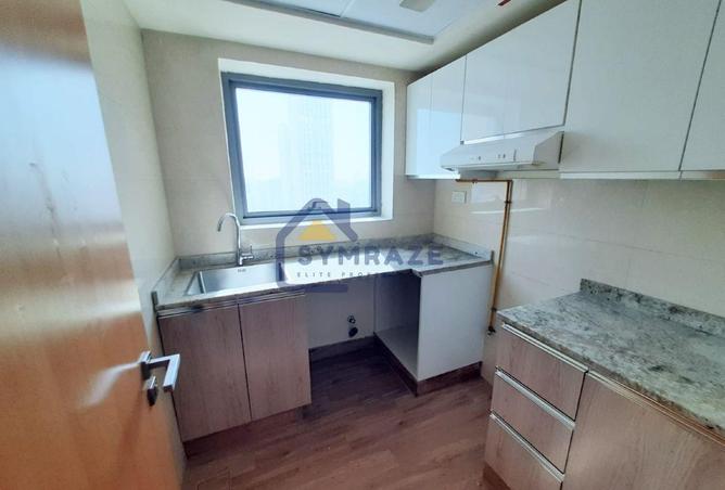 15776909 - صورة العقار 3