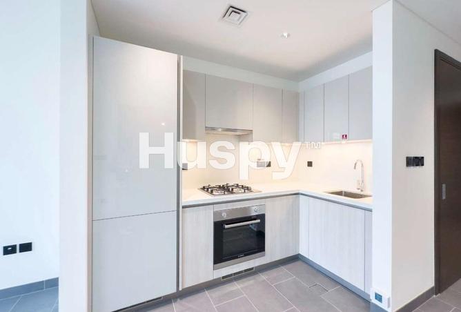 15589873 - Property Image 3