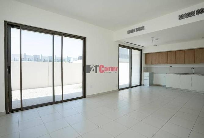 15687645 - صورة العقار 2