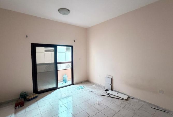 16036804 - Property Image 3