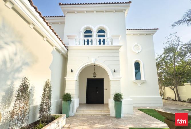 15757155 - Property Main Image