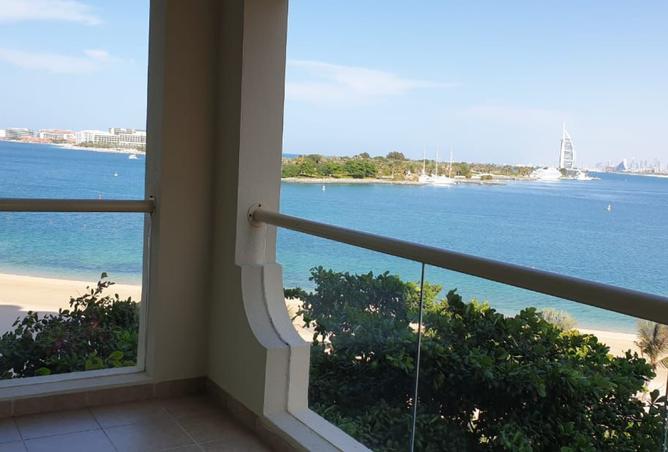 15860120 - صورة العقار 3