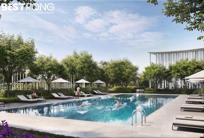 15468669 - Property Image 2