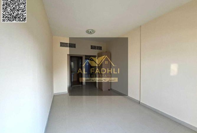 15528082 - Property Image 2