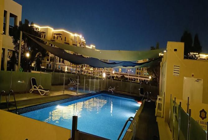 15947659 - صورة العقار 3