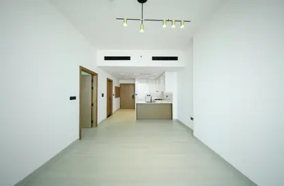 Apartment - 1 Bedroom - 1 Bathroom for rent in Binghatti Onyx - District 15 - Jumeirah Village Circle - Dubai