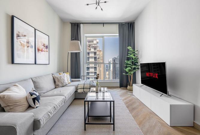 14931191 - Property Image 3