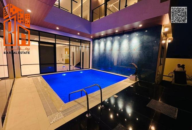 15678642 - صورة العقار 3