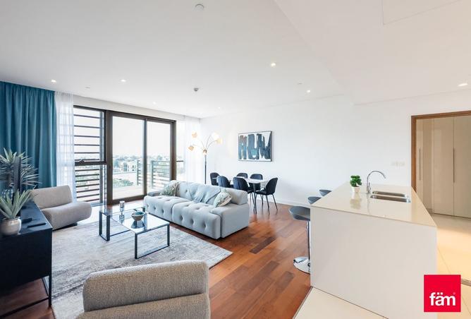 15490253 - صورة العقار 2