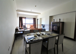 Garden View! Best Deal! Type C! Tenanted! Nego