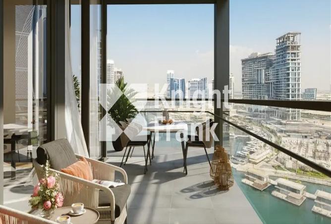 15857649 - Property Image 2