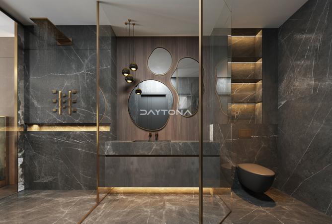 14331501 - صورة العقار 3