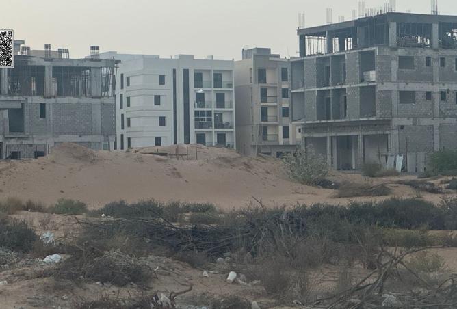 15215389 - صورة العقار 3