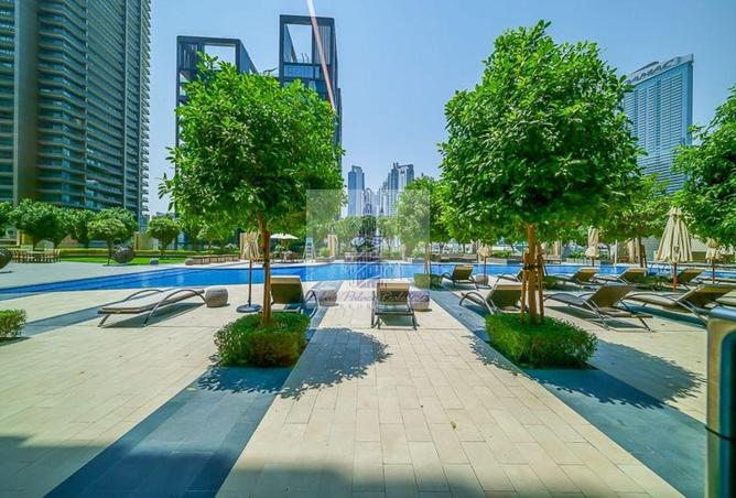 15614424 - صورة العقار 3