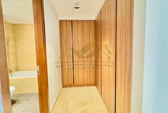 15737343 - صورة العقار 3