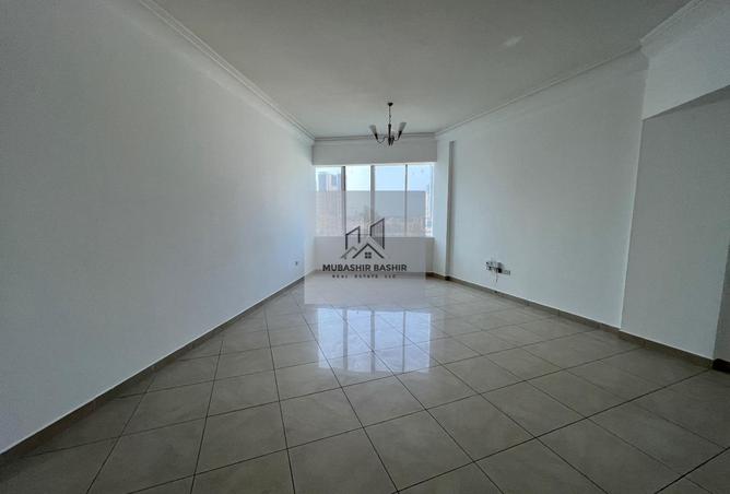 15374358 - Property Image 3